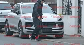 Galerie foto - poza 4