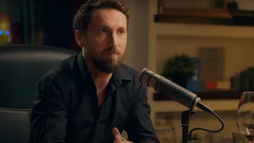 Obiceiul pe care Dani Oțil l-a respectat ani la rând. Ce făcea mereu în a doua zi de Paște