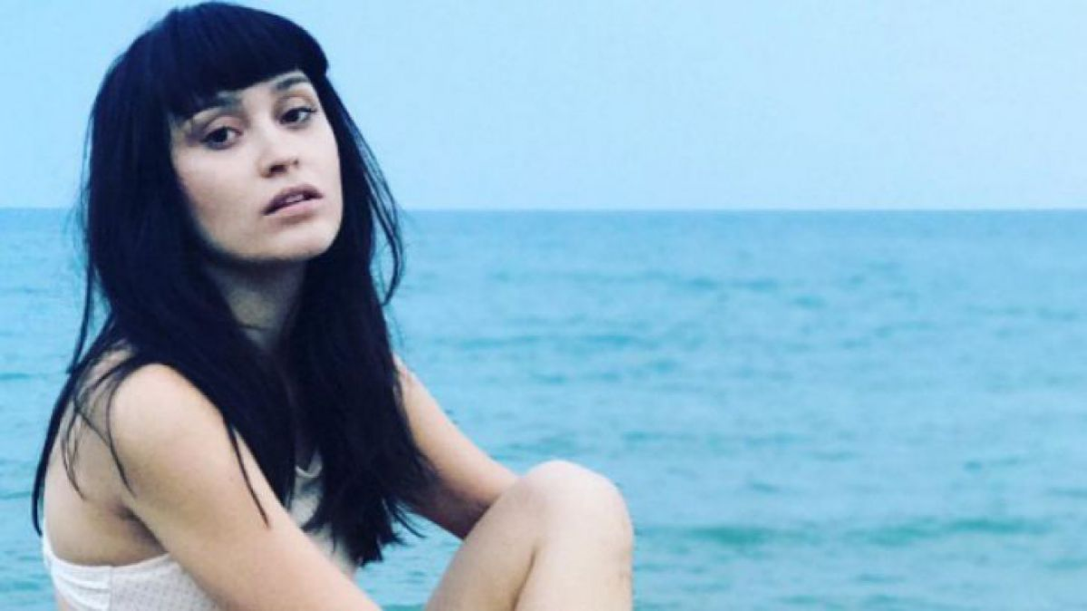 „Au existat altercații”. Irina Rimes, declarație tăioasă după ce Andra Măruță a plecat de la Vocea României de la Pro TV