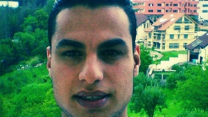 El este studentul libian care și-a ucis iubita, pe pisica acesteia, dar și un vecin! Ahmed Othman este fiul unui...
