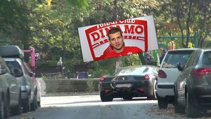 Nu vei ghici niciodata ce au in comun Simon Cowell, Akon, Kim Kardashian si George Tucudean