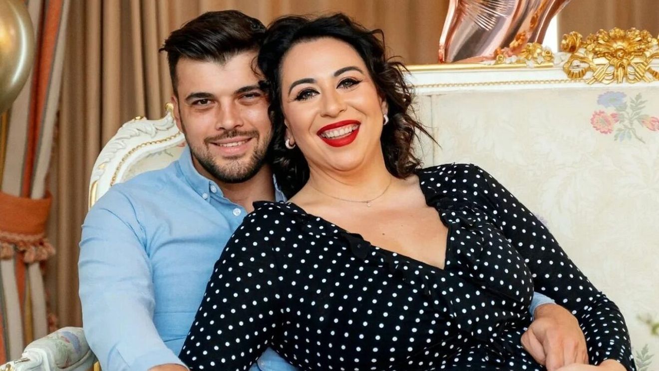 Marius Elisei i-a dat ultimatum Oanei Roman! Vedeta a făcut mesajul public