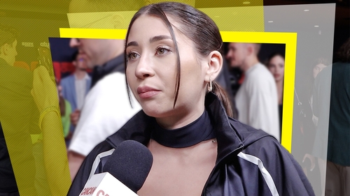 Cu ce afecțiune se confruntă Nicole Cherry încă din copilărie! A ajuns la o nouă intervenție din această cauză