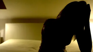 Nu există intimitate pe Internet! Un scandal cu actriţe din filmele pentru adulţi dă peste cap mediul virtual