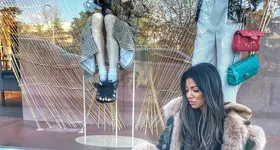 Galerie foto - poza 2