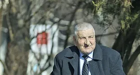 Galerie foto - poza 2