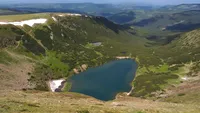 Locul din România care ar ascunde o comoară! Puțini turiști ajung în superba locație unde s-ar afla o adevărată avere