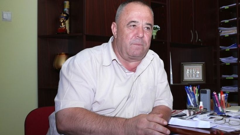 Șoc la Iași. Milionar român condamnat la cinci ani de închisoare pentru fraudă imobiliară