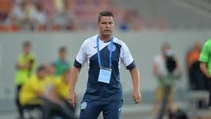 Flavius Stoican sare la gâtul lui George Rădulescu!