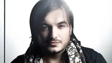 Razvan Ciobanu a avut parte de zile negre! Afla prin ce experienta a trecut: Sper sa nu mai fac asta niciodata