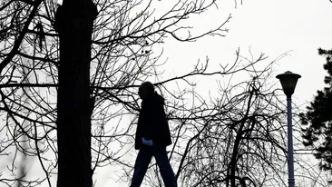 Cel mai nou bilanț al deceselor COVID-19, din România. 81 de pacienți au murit în ultimele 24 de ore