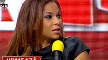 VIDEO Huidu isi duce crucea cu demnitate: Am omorat trei oameni! Vreau sa platesc, trebuie sa se faca dreptate