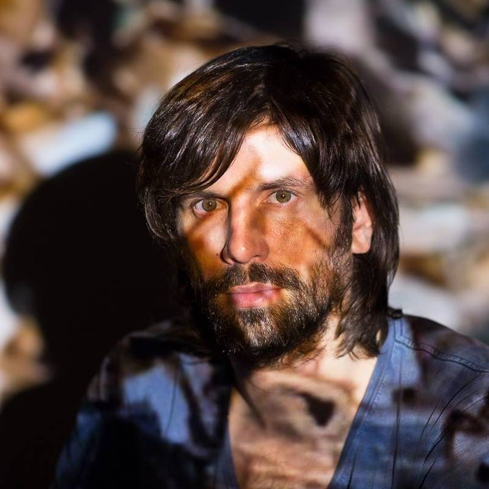 Dj Pagal și-a revenit din comă! E transfigurat după accidentul din Ibiza: „După o săptămână de comă și 5 operații”