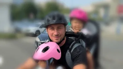 Marian Godină s-a trezit cu o nouă plângere la poliție. Cine l-a reclamat în legătură cu fiicele sale