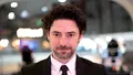 Dan Bordeianu, în TOPUL celor mai buni actori din România. Motivul pentru care nu se simțea bine în această postură: 