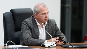 Mesajele Ro-Alert l-au adus la exasperare pe primarul Galațiului. Autoritățile n-au găsit nicio urmă de dronă