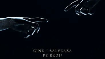 Smiley si Cabron au lansat o melodie apăsătoare, iar versurile se potrivesc pentru perioada de epidemie de coronavirus! Ascultă piesa “Cine-i salveaza pe eroi?”