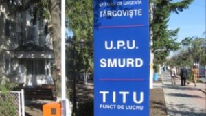 Scene de o cruzime de nedescris în Dâmbovița. Au bătut un vecin până l-au lăsat lat. Omul a murit la spital