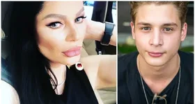 Galerie foto - poza 2