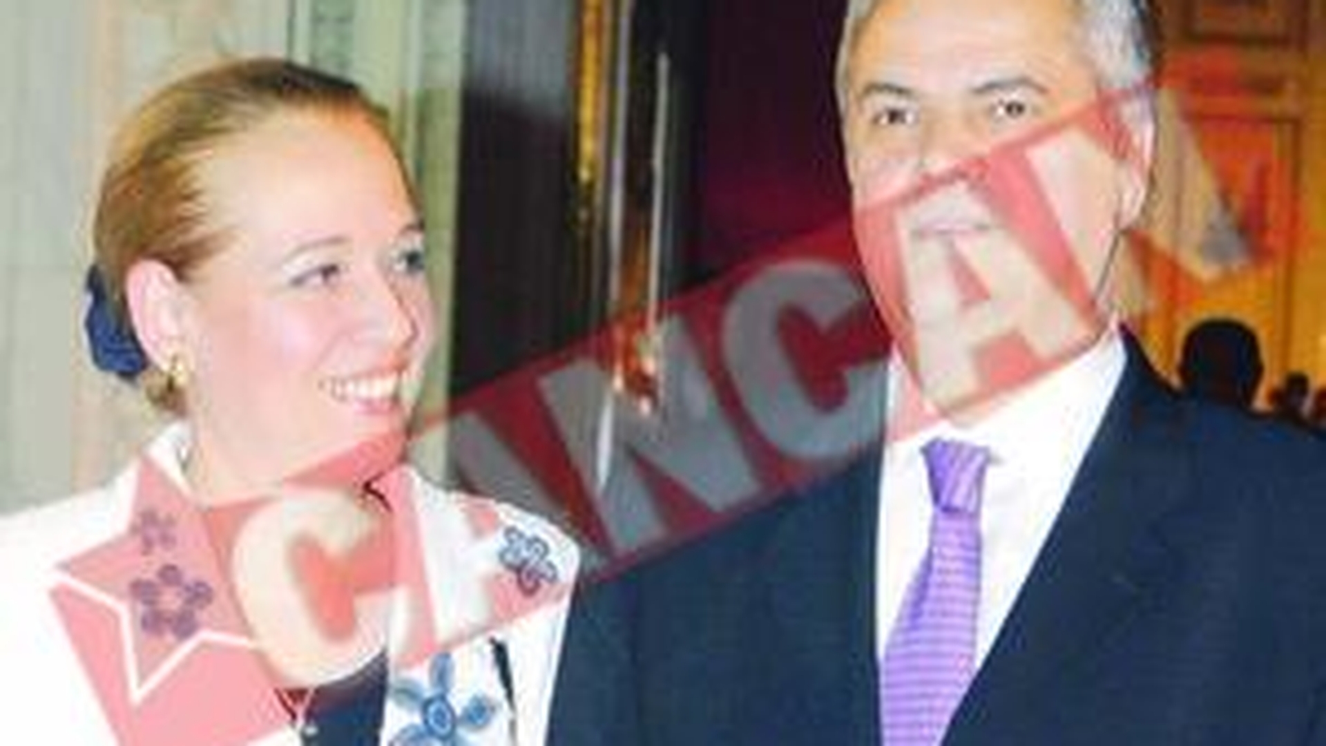 Socrul lui Nastase, asasinat de serviciile secrete