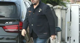 Galerie foto - poza 2