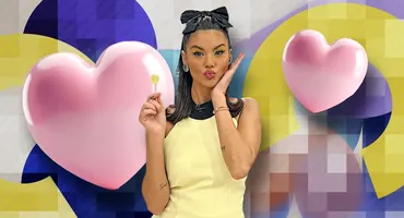 Ramona Olaru iubește din nou? Vedeta de la Neatza, surprinsă în momente de tandrețe cu noua cucerire