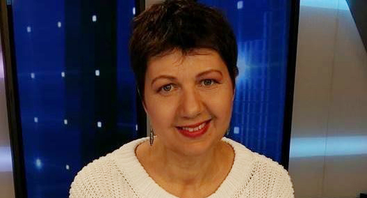 Corina Dragotescu a efectuat un RMN la ovare, dar a primit alt rezultat. Ce explicaţii i-au dat medicii