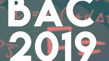 Bacalaureat 2019. Ce subiecte au picat la limba romana oral