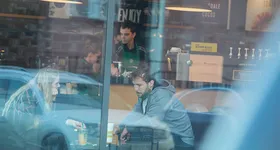 Galerie foto - poza 4