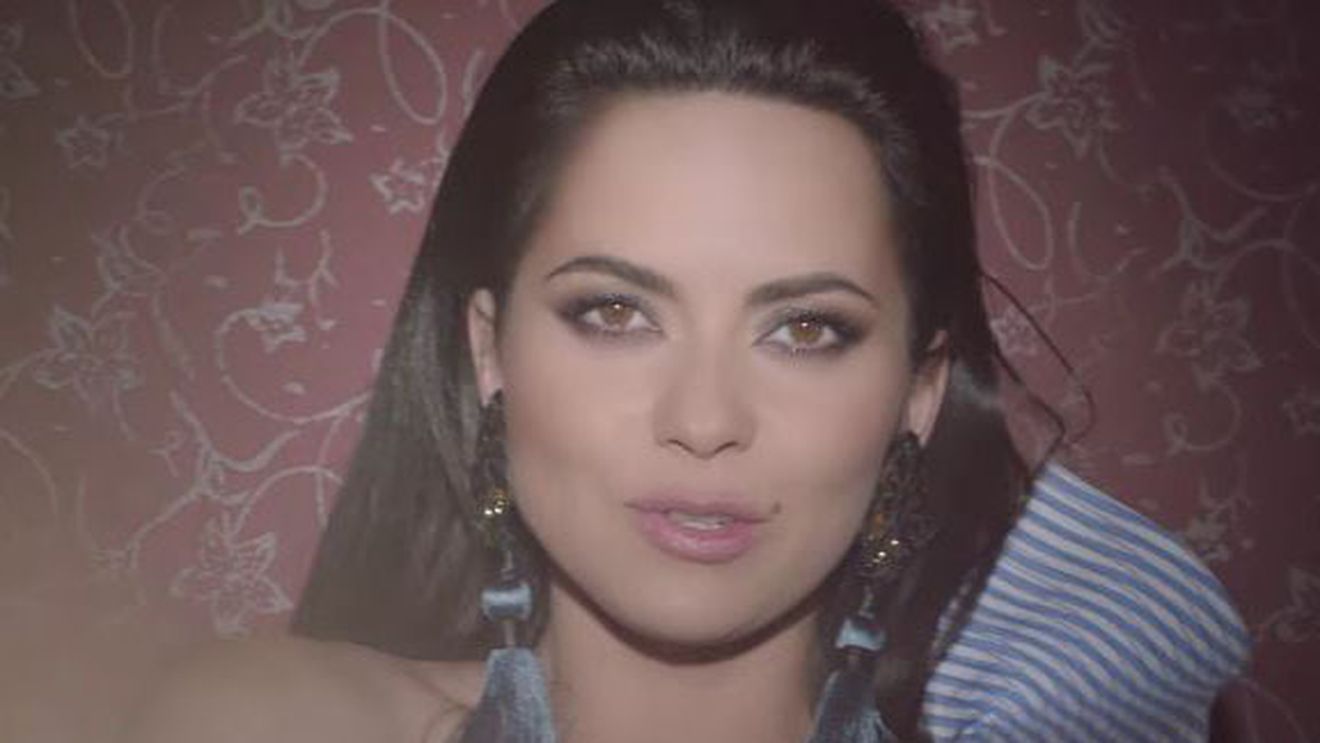 Cea mai nouă piesă a INNEI a făcut senzaţie! A strâns peste cinci milioane de vizualizări în doar o săptămână