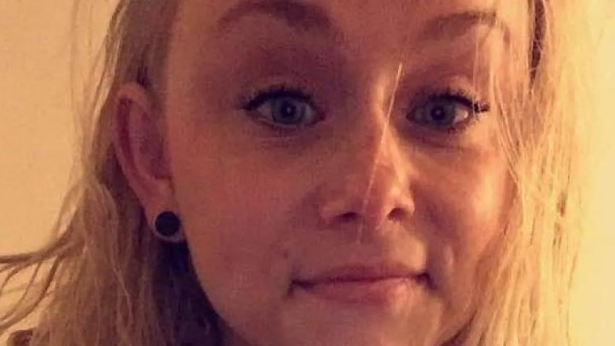 Ce dramă! A ajuns tăiată în 14 bucăți după ce s-a întâlnit cu o persoană pe care a cunoscut-o pe Tinder