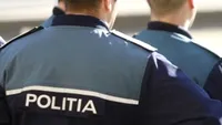 Şi-a luat peste picior şeful poliţist! Regula care i-a scos din minţi pe subalterni
