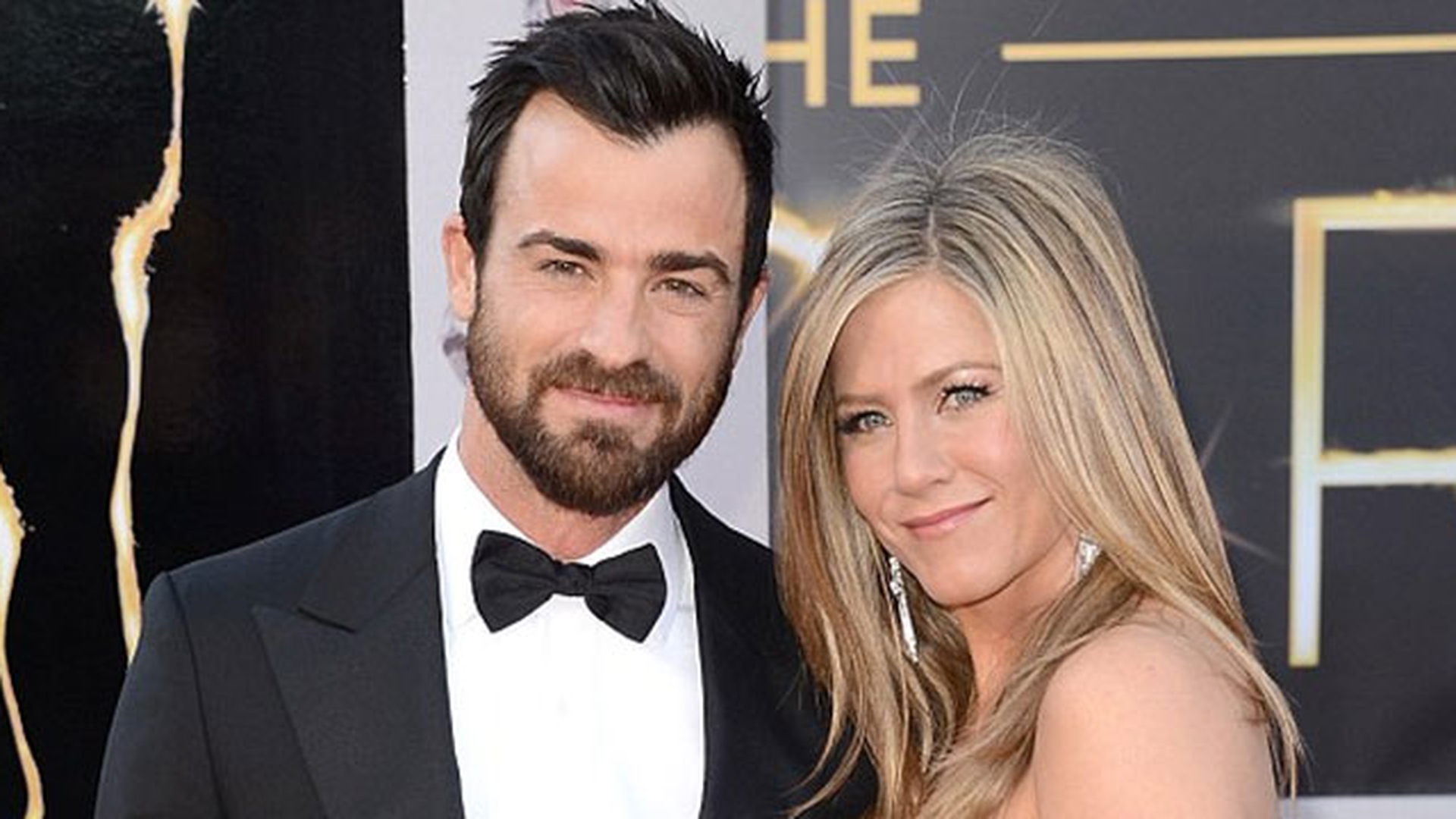 E in sfârsit insărcinată? Cum a reactionat Jennifer Aniston când a aflat că cel mai mare secret al ei a fost făcut public