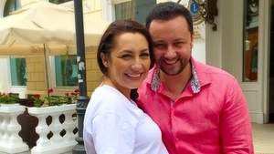 Surpiza din partea Andrei! Gestul impresionant pe care l-a facut