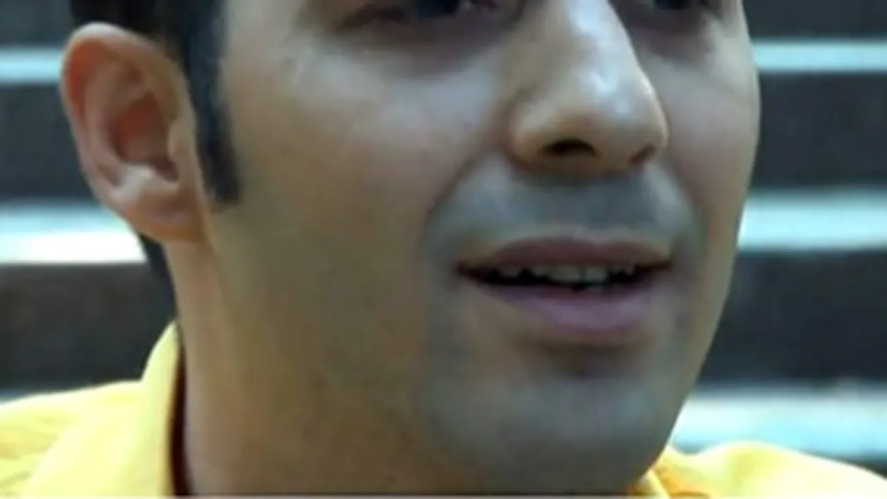 Incatusati de politie cand se intorceau de la o cantare! Trupa manelistului Mihaita Piticu, luata de mascati