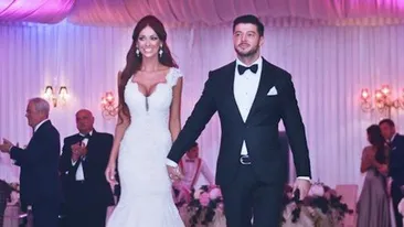 Fanii isi fac griji pentru canicia Biancai Slav! Cum au reactionat atunci cand au vazut aceasta poza: Sper ca tu si cu Victor...