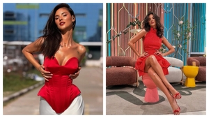 Ramona Olaru, declarație neașteptată pentru Mario Fresh. Mesajul asistentei de la Neatza a devenit viral