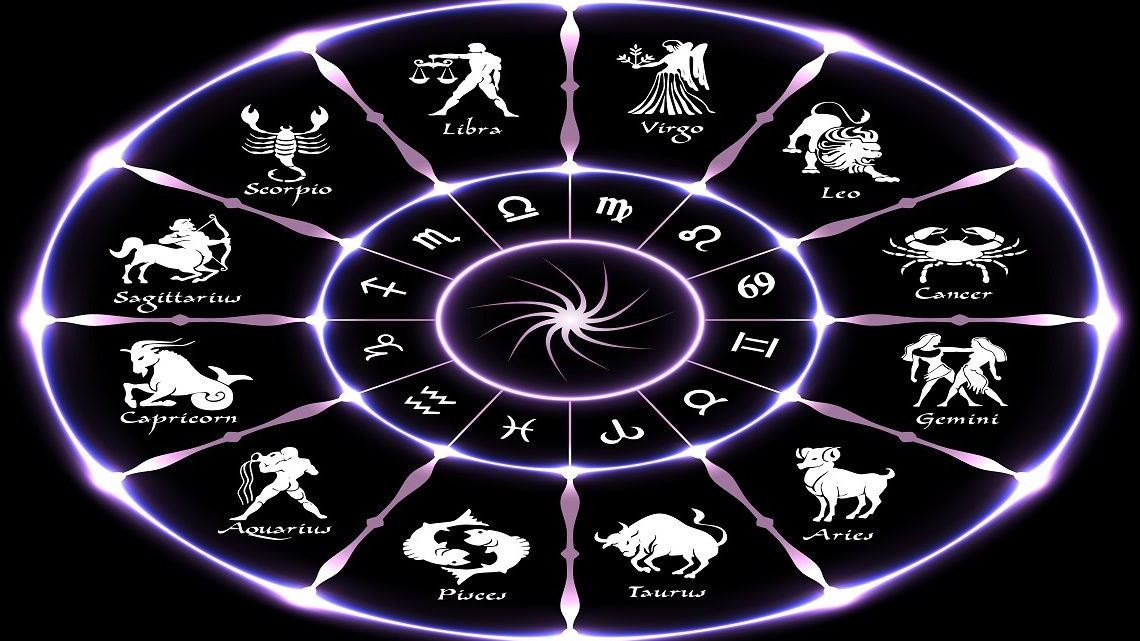 Horoscop zilnic: Horoscopul zilei de 4 februarie 2019. Venus intră în zodia Capricorn