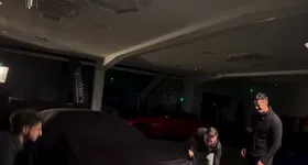 Galerie foto - poza 1