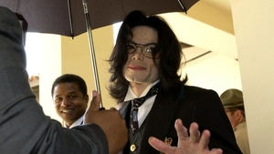 Conacul de lux al lui Michael Jackson, scos la vânzare! Suma uriașă cerută pentru reședința din Las Vegas