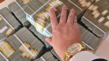 Curs valutar 28 martie 2019. Dezastru pe piața bancară. Euro a crescut din nou. Câți lei costă azi moneda europeană