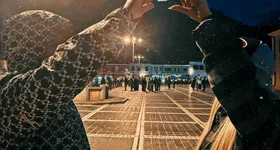 Galerie foto - poza 3