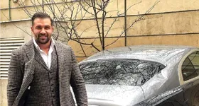 Galerie foto - poza 3