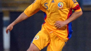 Dreptatea mediocrului Chivu