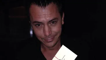 Razvan Fodor traieste o mare dezamagire. Vezi cum l-a umilit Mos Nicolae in aceasta dimineata!