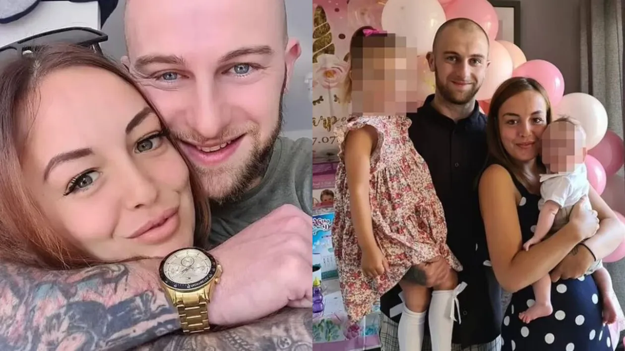 O mămică de 28 de ani a murit în prima zi de vacanță, în Turcia. E ireal ce au descoperit autoritățile britanice la autopsie