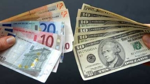 Curs BNR 29 august 2018: Cât a ajuns să coste un euro