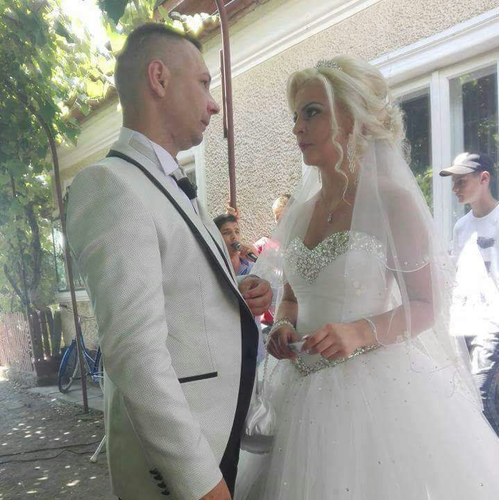 Cei doi miri, implicaţi într-un megadosar de proxenetism