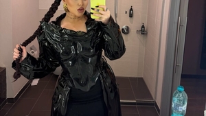 Jefuită de o cântăreață, Oana Radu a mai trăit o surpriză neplăcută. Ce i-a mai furat femeia