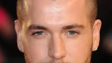 VIDEO Shayne Ward – castigatorul celui de-al doilea sezon X Factor din UK isi confirma succesul international